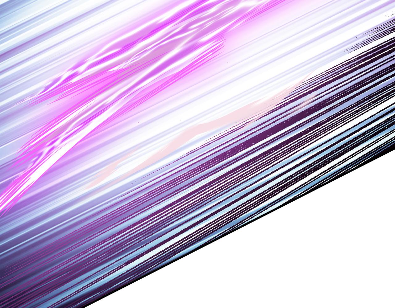 男主和妹子都是我的了 - 第46话 追杀令(4/5) - 5