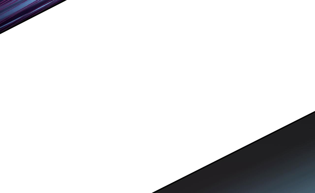 男主和妹子都是我的了 - 第46话 追杀令(4/5) - 6