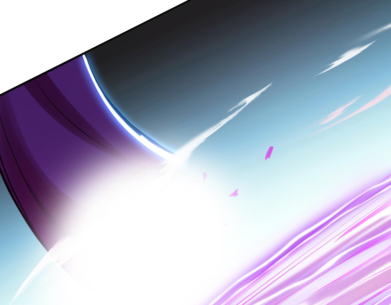 男主和妹子都是我的了 - 第46话 追杀令(4/5) - 7