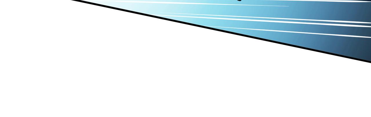 男主和妹子都是我的了 - 第46话 追杀令(4/5) - 4