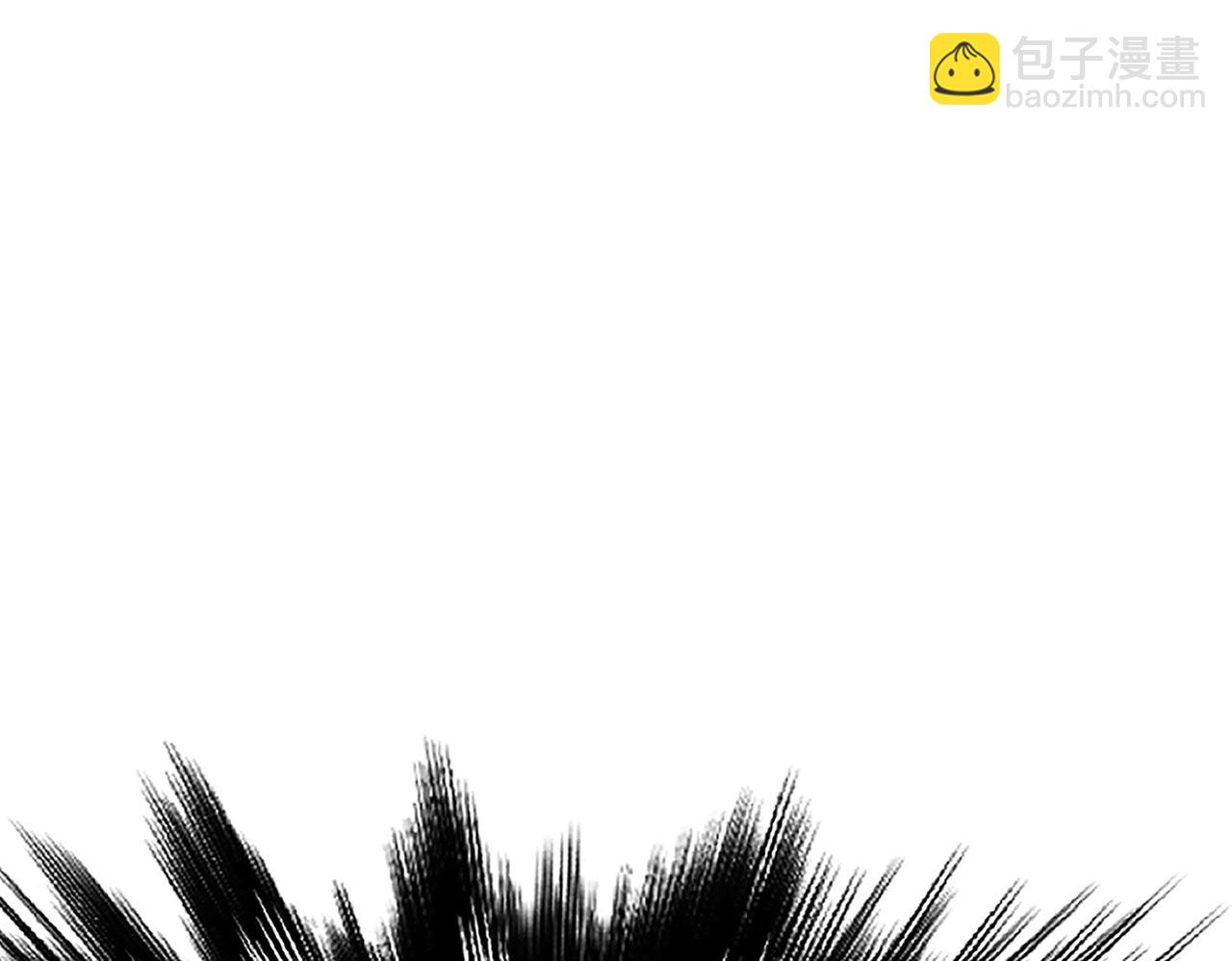 男主和妹子都是我的了 - 第46话 追杀令(1/5) - 7