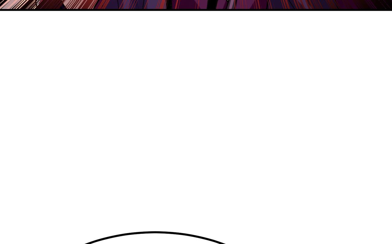 男主和妹子都是我的了 - 第46话 追杀令(1/5) - 2