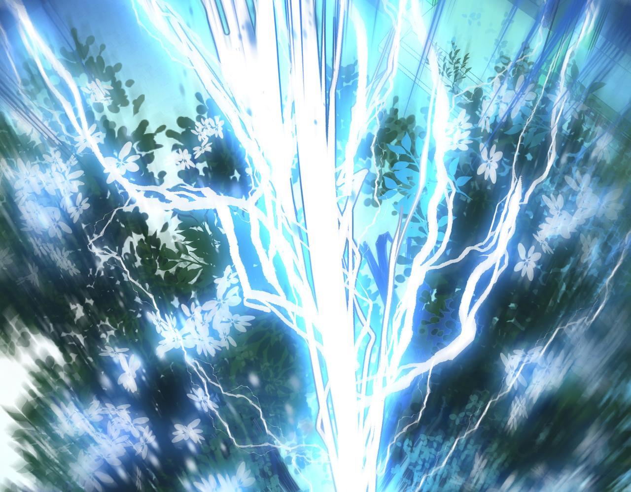 男主和妹子都是我的了 - 第46话 追杀令(2/5) - 3