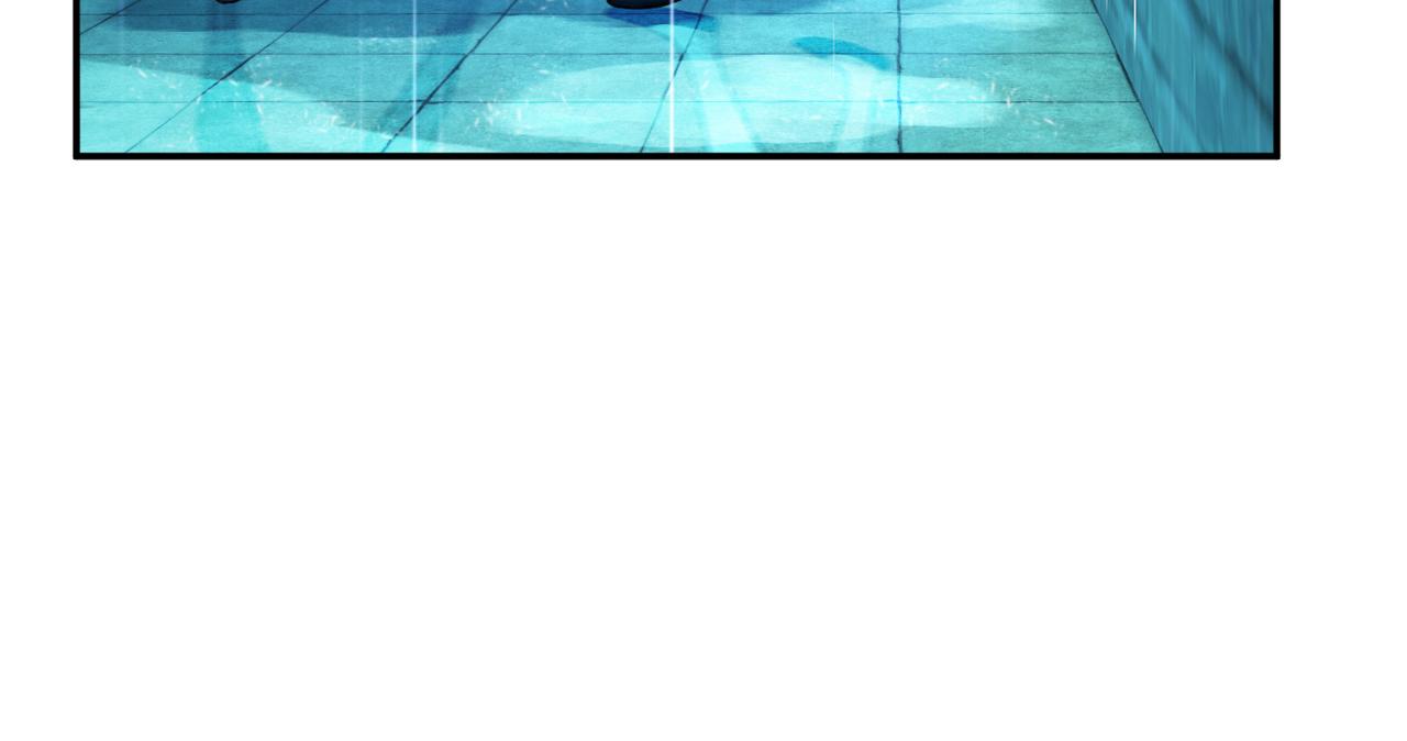 男主和妹子都是我的了 - 第46话 追杀令(2/5) - 4