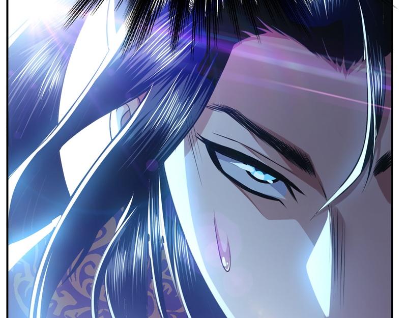 男主和妹子都是我的了 - 第48话 修佛？(1/5) - 3