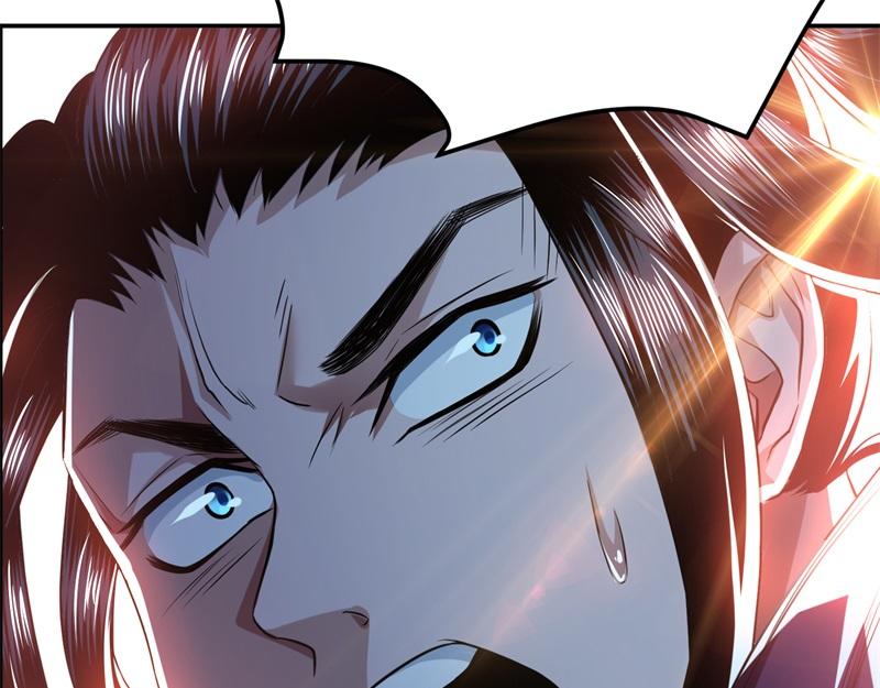 男主和妹子都是我的了 - 第48话 修佛？(3/5) - 8