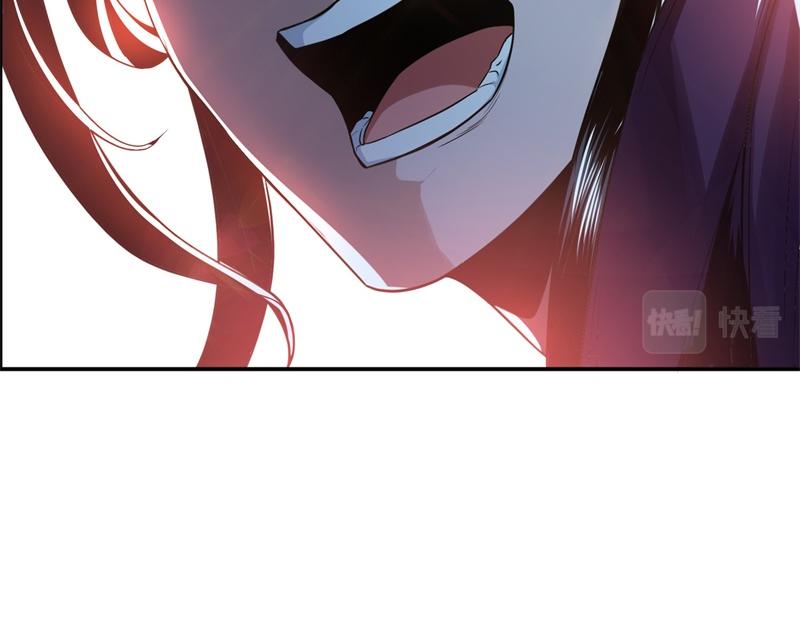 男主和妹子都是我的了 - 第48话 修佛？(3/5) - 1