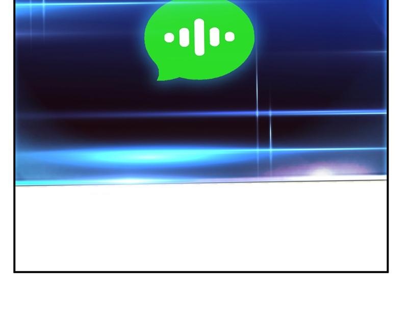 男主和妹子都是我的了 - 第48话 修佛？(3/5) - 4