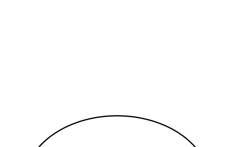 男主和妹子都是我的了 - 第48话 修佛？(3/5) - 5