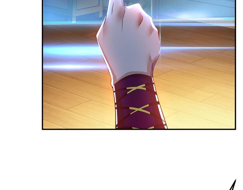 男主和妹子都是我的了 - 第48话 修佛？(3/5) - 2