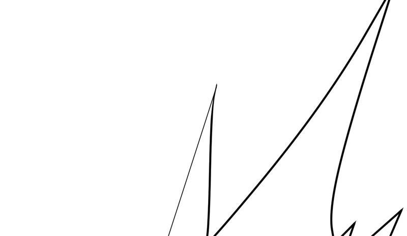 男主和妹子都是我的了 - 第48话 修佛？(3/5) - 3