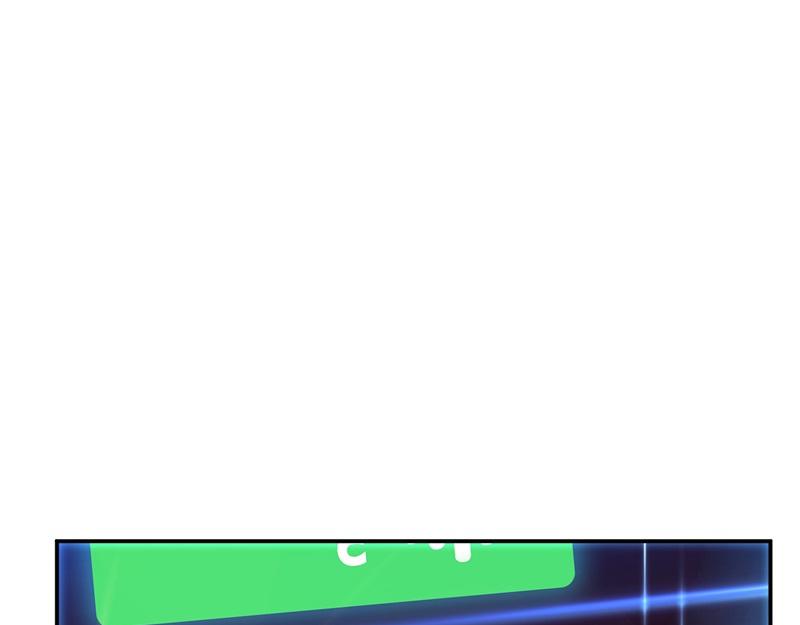 男主和妹子都是我的了 - 第48话 修佛？(3/5) - 5