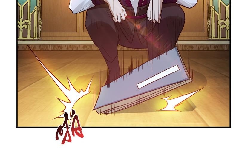 男主和妹子都是我的了 - 第48话 修佛？(3/5) - 7