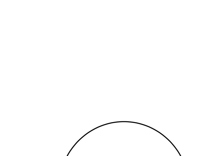 男主和妹子都是我的了 - 第48话 修佛？(3/5) - 8