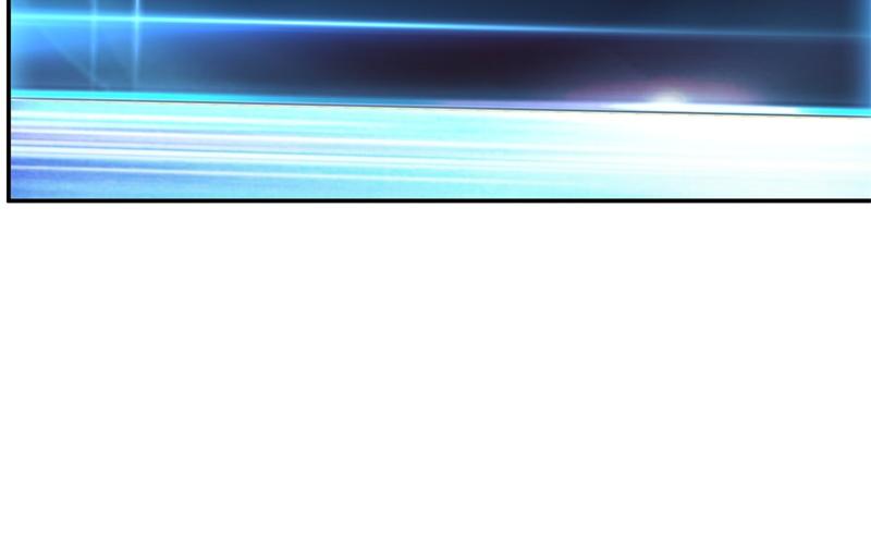 男主和妹子都是我的了 - 第48话 修佛？(4/5) - 4