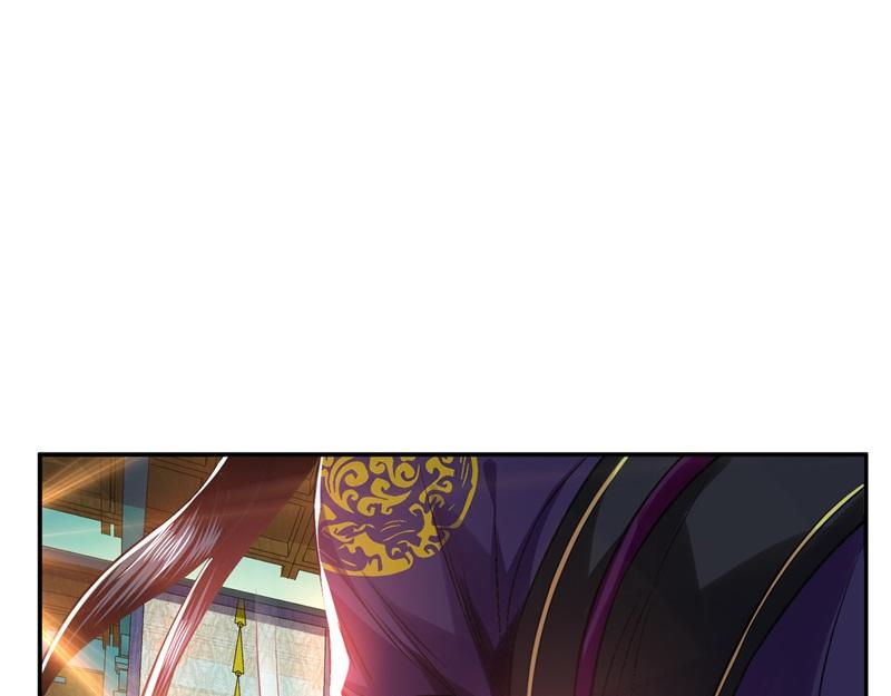 男主和妹子都是我的了 - 第48话 修佛？(4/5) - 6