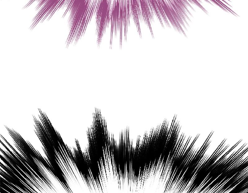 男主和妹子都是我的了 - 第48话 修佛？(1/5) - 1