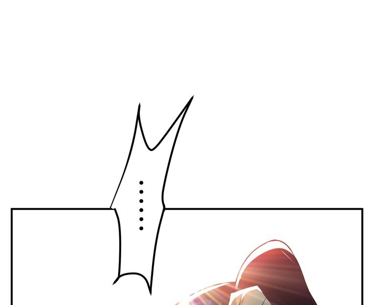 男主和妹子都是我的了 - 第48话 修佛？(4/5) - 1