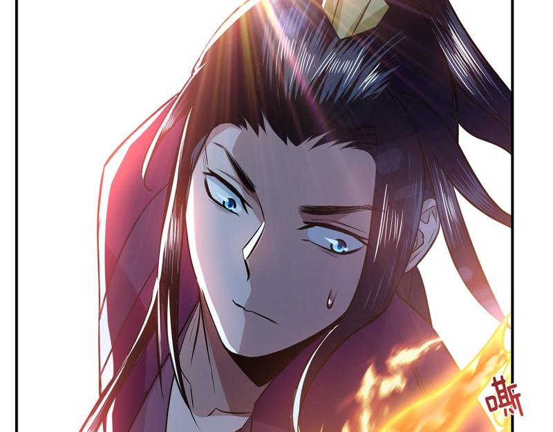 男主和妹子都是我的了 - 第48话 修佛？(4/5) - 2