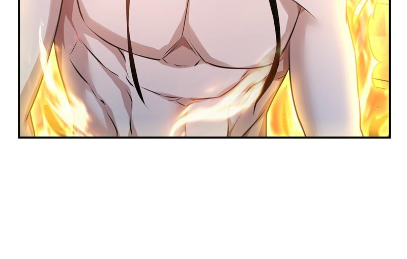 男主和妹子都是我的了 - 第48话 修佛？(4/5) - 4