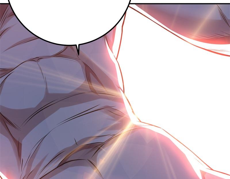 男主和妹子都是我的了 - 第48话 修佛？(4/5) - 5