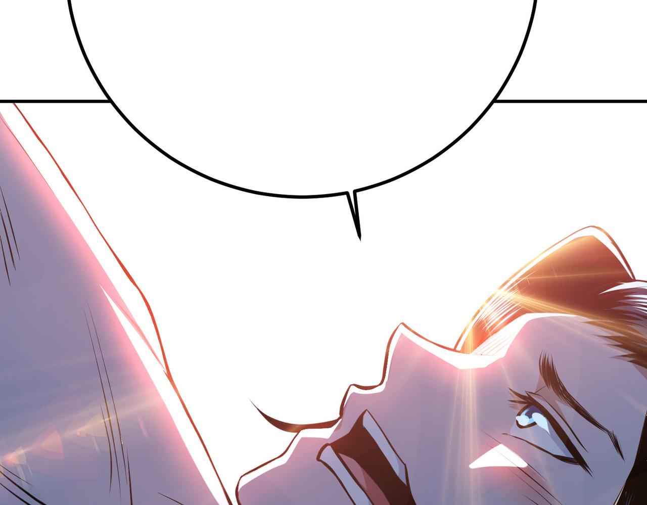 男主和妹子都是我的了 - 第48话 修佛？(4/5) - 1