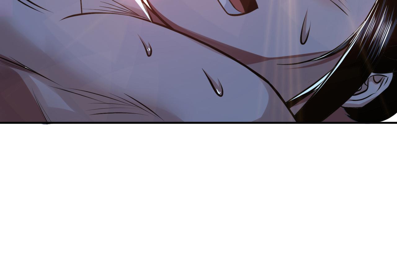 男主和妹子都是我的了 - 第48话 修佛？(4/5) - 2