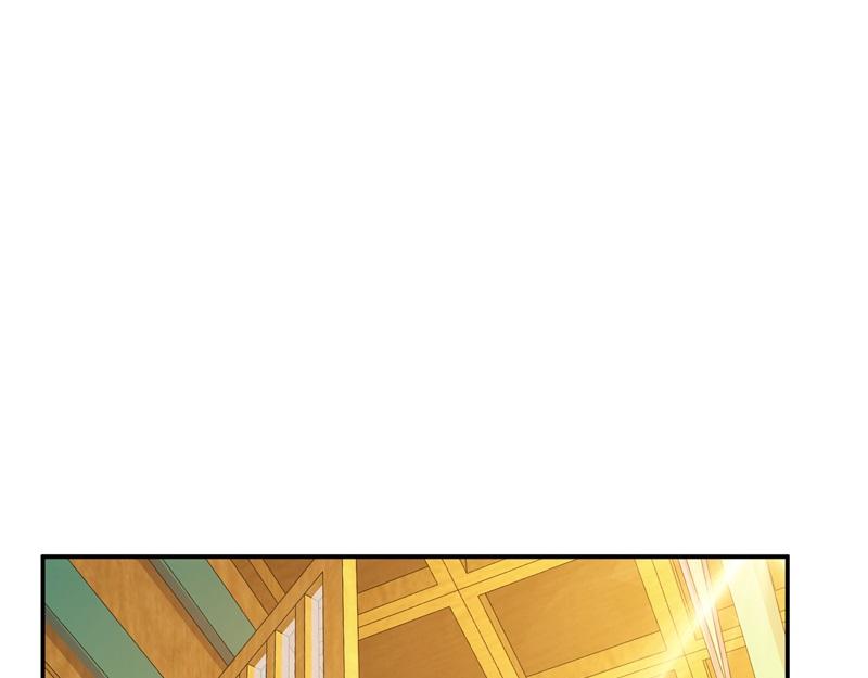 男主和妹子都是我的了 - 第48话 修佛？(4/5) - 3