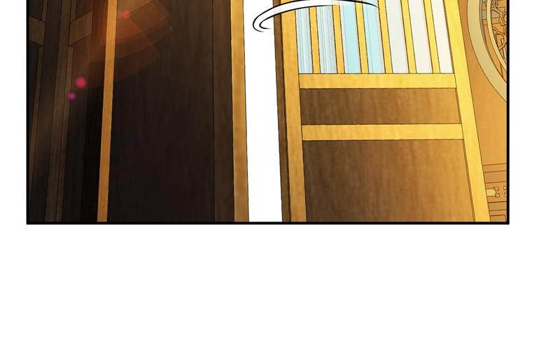 男主和妹子都是我的了 - 第48话 修佛？(4/5) - 5