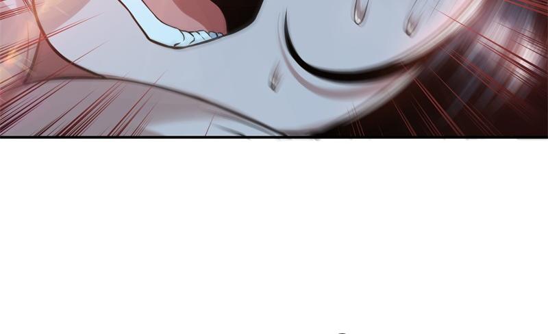 男主和妹子都是我的了 - 第48话 修佛？(5/5) - 3