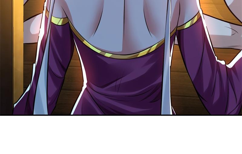 男主和妹子都是我的了 - 第48话 修佛？(5/5) - 3