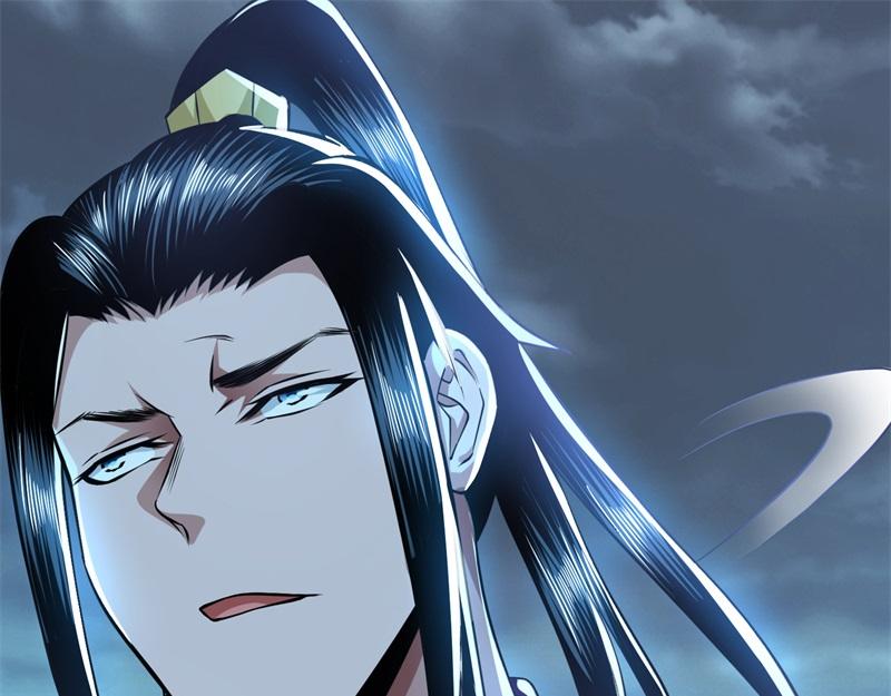 男主和妹子都是我的了 - 第48话 修佛？(1/5) - 1