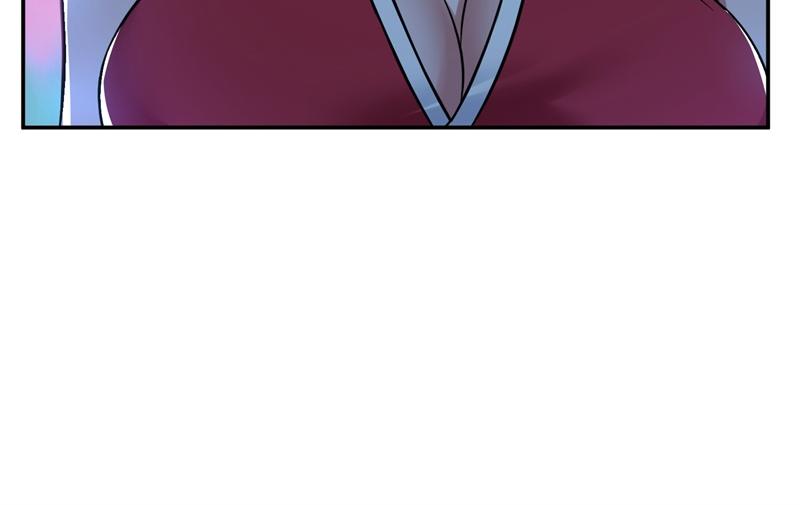 男主和妹子都是我的了 - 第48话 修佛？(1/5) - 6