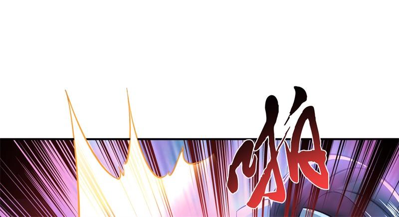 男主和妹子都是我的了 - 第48话 修佛？(2/5) - 5