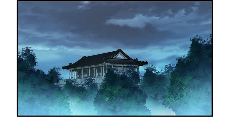 男主和妹子都是我的了 - 第48话 修佛？(1/5) - 6