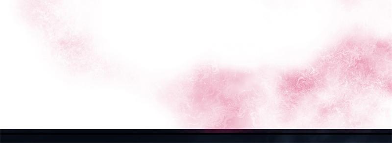 男主和妹子都是我的了 - 第48话 修佛？(2/5) - 1