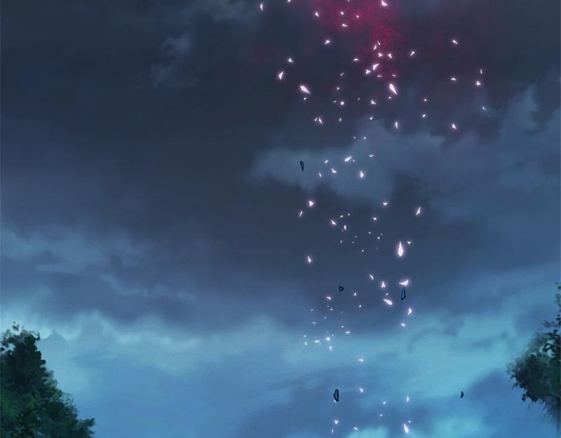 男主和妹子都是我的了 - 第48话 修佛？(2/5) - 3