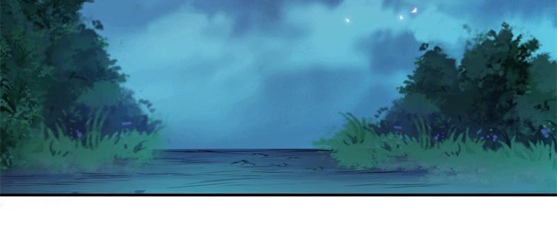 男主和妹子都是我的了 - 第48话 修佛？(2/5) - 4