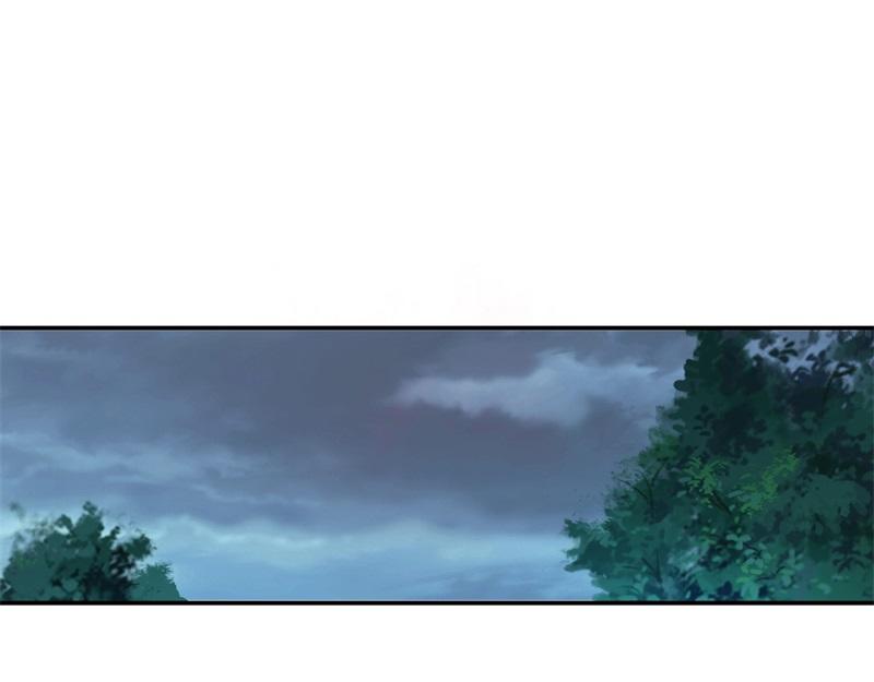 男主和妹子都是我的了 - 第48话 修佛？(2/5) - 5