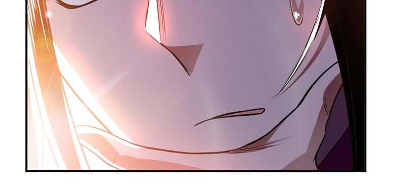 男主和妹子都是我的了 - 第48话 修佛？(2/5) - 3