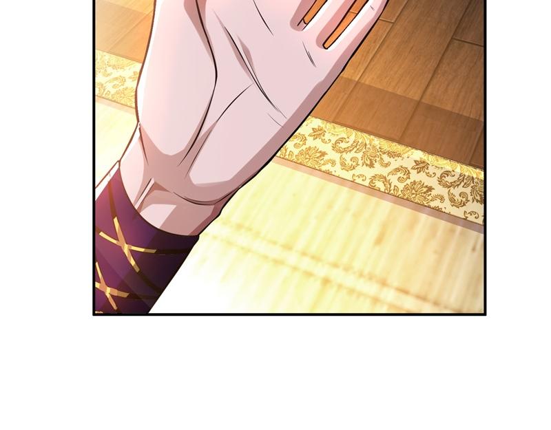 男主和妹子都是我的了 - 第48话 修佛？(2/5) - 2