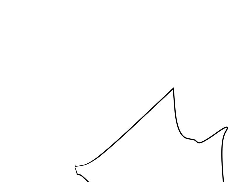 男主和妹子都是我的了 - 第48话 修佛？(2/5) - 4