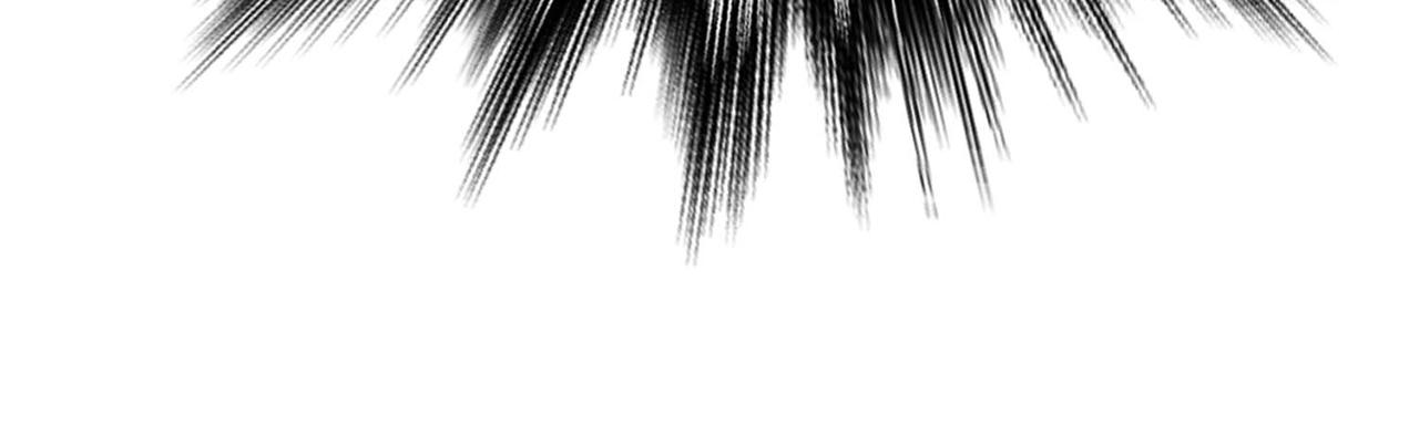 第4话 成为主角？(1/5)-第6话