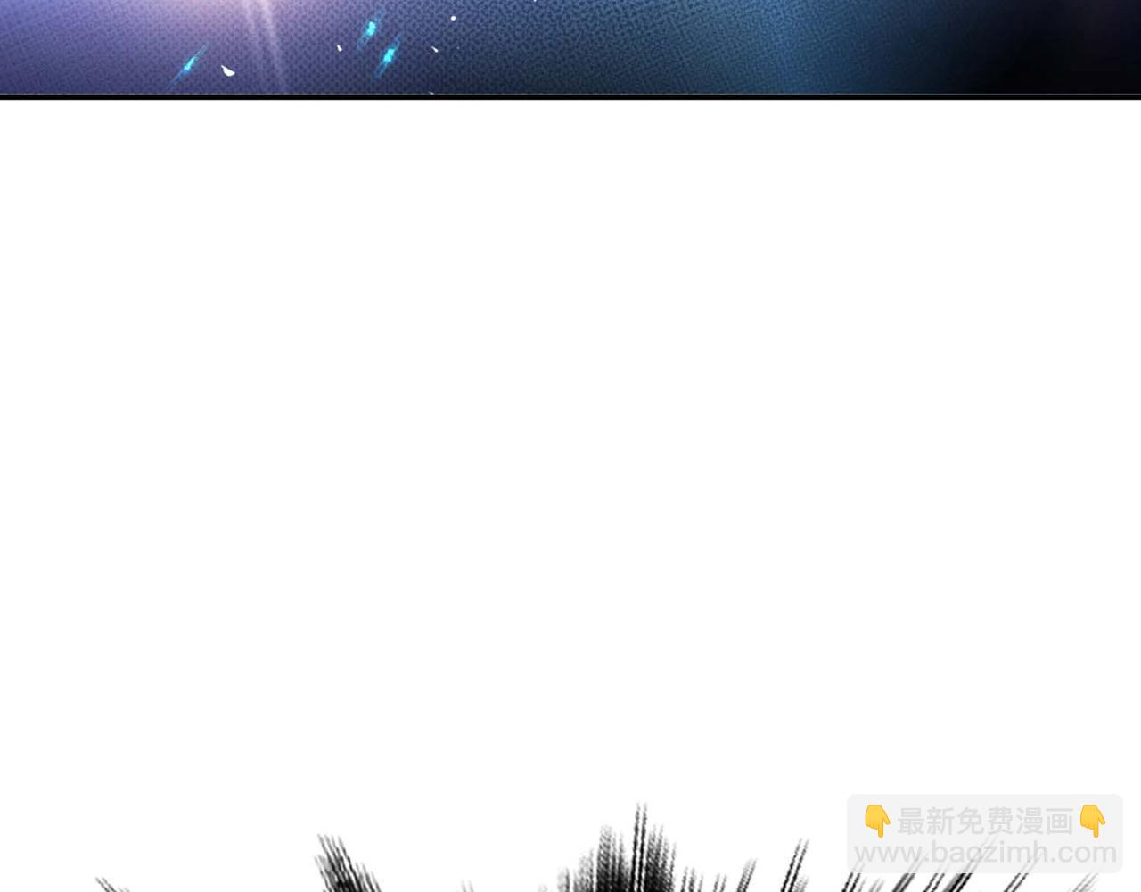 第4话 成为主角？(1/5)-第6话