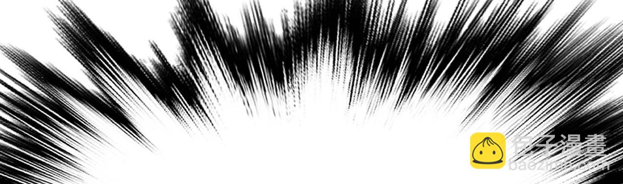 第4话 成为主角？(1/5)-第6话