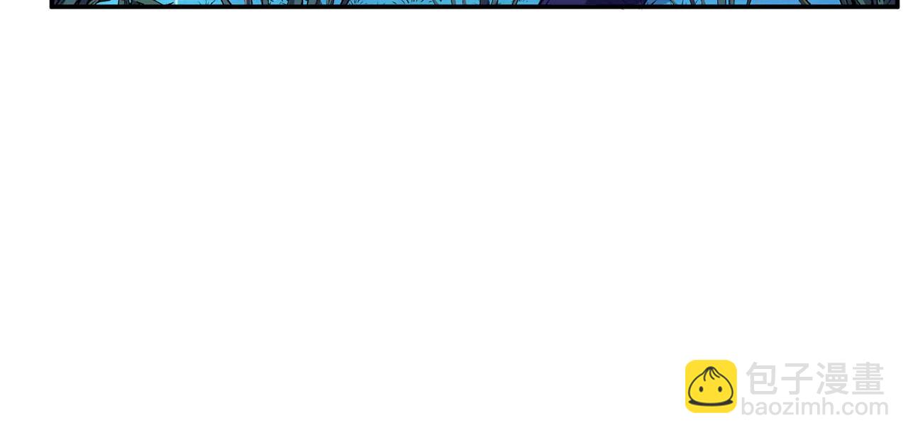 第4话 成为主角？(1/5)-第6话