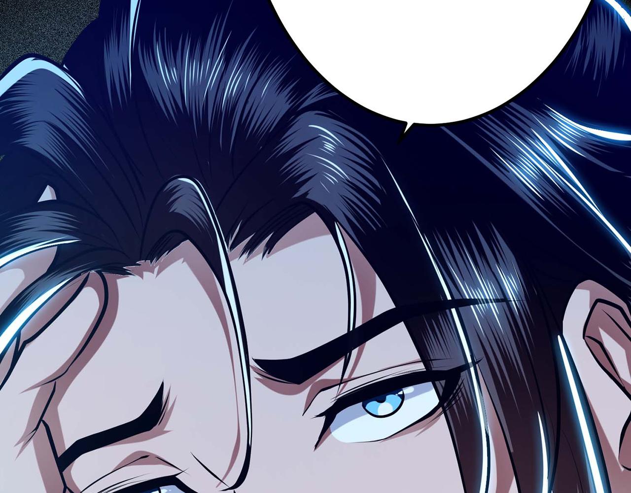 第4话 成为主角？(1/5)-第6话