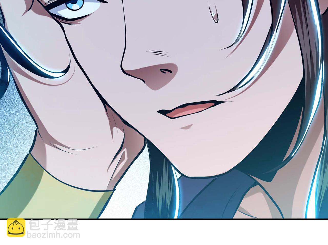 第4话 成为主角？(1/5)-第6话