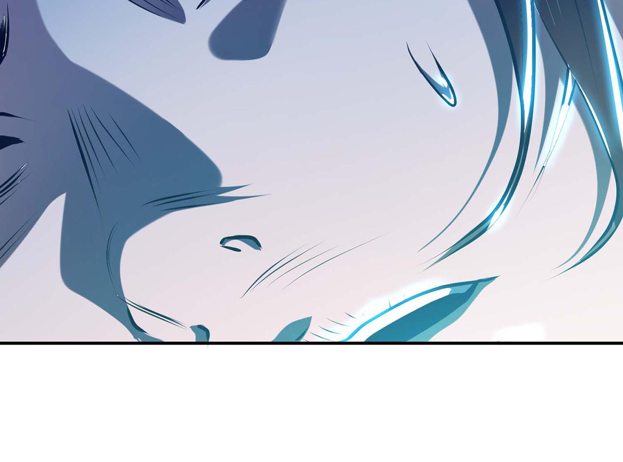 第4话 成为主角？(1/5)-第6话