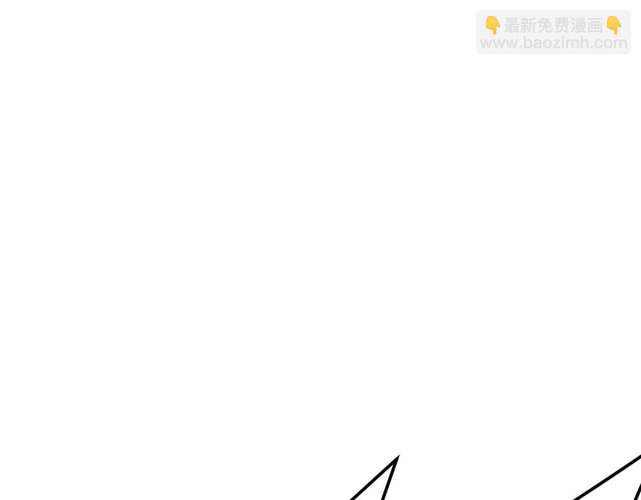 第4话 成为主角？(1/5)-第6话